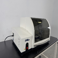 Applied Biosystems QuantStudio 12K Flex Accufill System image 0